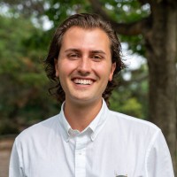 Jack Buettner