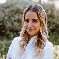 Mirjam K.