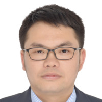 Steven Yao