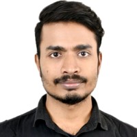 Uttam Kumar Das
