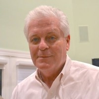 Brent Belch
