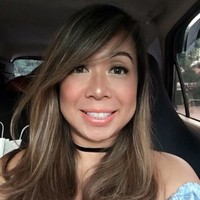 Maria Olivia Castro - Grimnitz