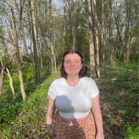 Hannah Jackson