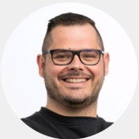 Lennard Van Horssen