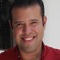 Vicente B. Ruiz Araúz