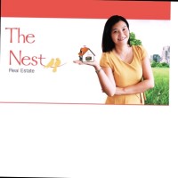 Nguyen Thuong