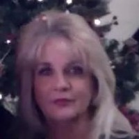 Linda Hood
