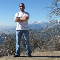 Dave Cotter