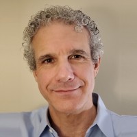 Peter Altman