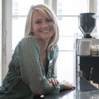 Janin Krienke
