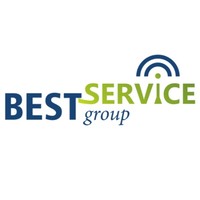 Best Service Group