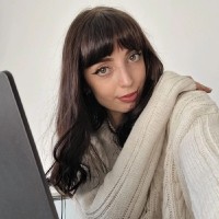 Bianca Teodora Vasilescu