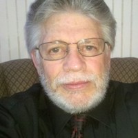 Jerry Everwine