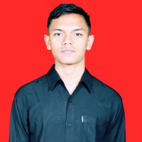 MUHAMMAD NAZIR