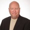 James Sundberg