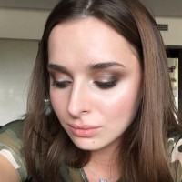 Hanna Sidarenka