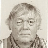 ruud bindervoet