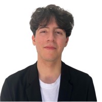 Leonardo Carvalho
