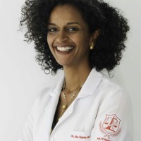 Alice Ramos de Oliveira