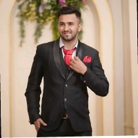 Vishal Punjabi