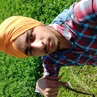 Karanbir Singh