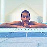 Houssam Mida