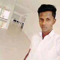 Kasun Tharaka