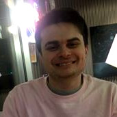 Dylan Marchand