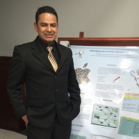 Jonathan Andrés Arias Patoa