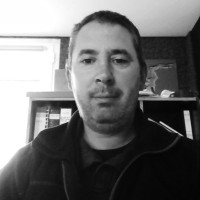 Francisco Ferreira