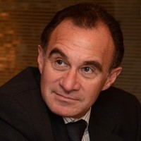 Gustavo Guidobono