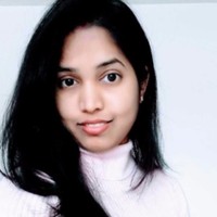 Arpana Maurya