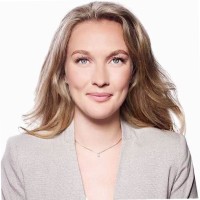 Thea Ulrikke Smith Næss