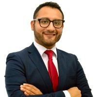 Angel Palacios Fuentes