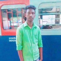 Nishan Tudu