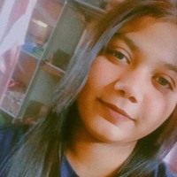 Riddhi Dhotre