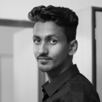 Saurav Mandal