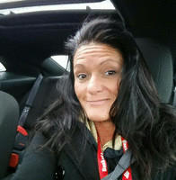 Sharon Ustaszewski