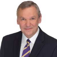 Joe Gaines