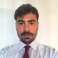Mattia Pintus