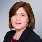 Kelli Lee Goldberg