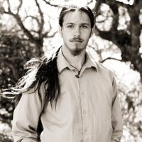 Sean Murray