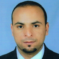 Fayçal Bentazir