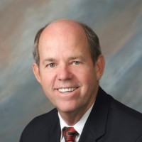 Alan Helms