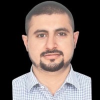 Ghulam Mustafa