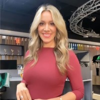 Lauren Talarico