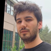 Kaan Özsakallıoğlu,