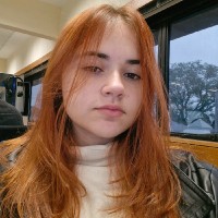 Graziella Barra