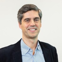 Pedro Queirós