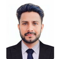 Govind Kumar Sahu